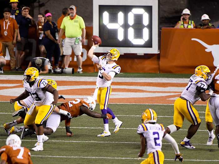lsu-vs-texas-burrow-spread.jpg